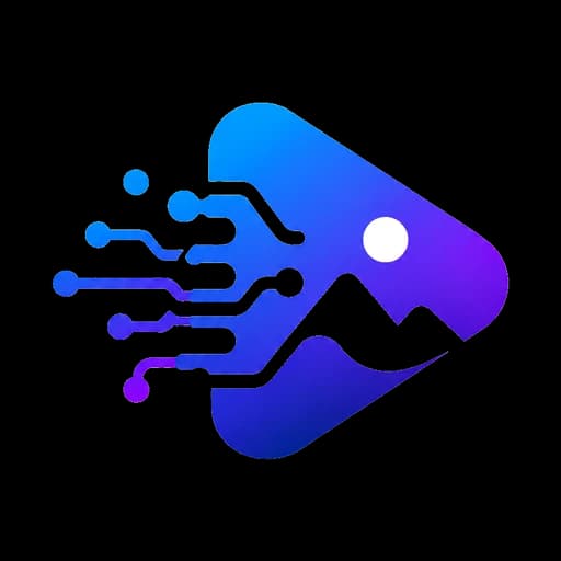 شعار NextGenn Studio