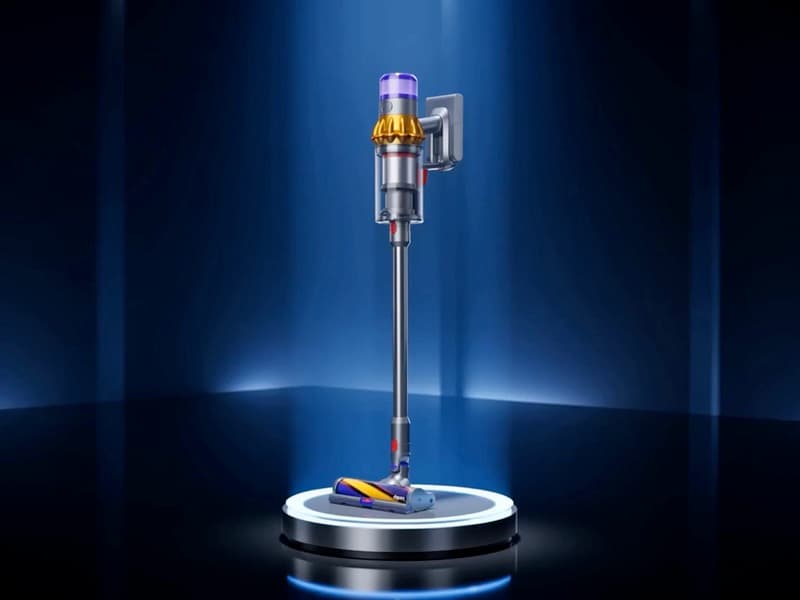 Home gadget